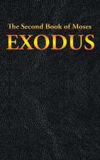 EXODUS