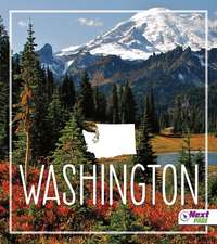 Washington