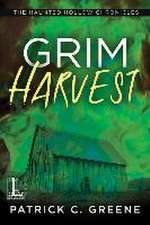 Grim Harvest