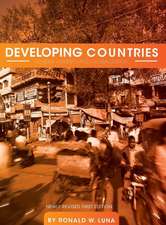 Developing Countries