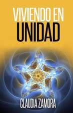 Viviendo En Unidad