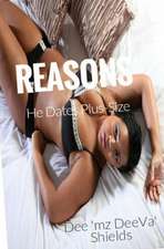 Reasons