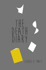 The Death Diary