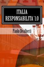 Italia Responsabilita1.0