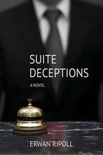 Suite Deceptions