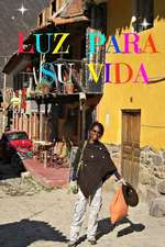 Luz Para Su Vida