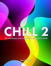 Chill 2