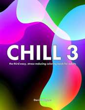 Chill 3