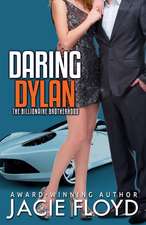 Daring Dylan