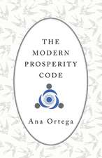 The Modern Prosperity Code