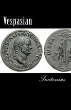 Vespasian