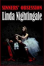 Sinners Obsession