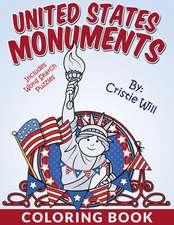 United States Monuments