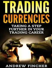 Trading Currencies