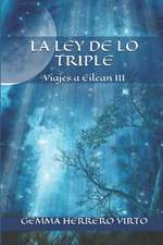 Viajes a Eilean III