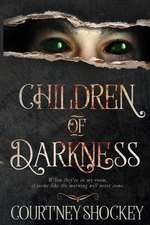 Children of Darkness