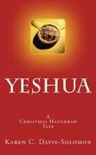 Yeshua