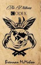 The Plethora Codex