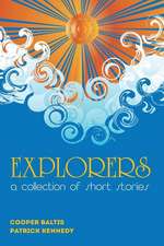 Explorers