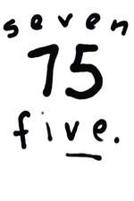 Seven Five