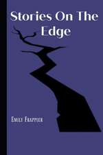 Stories on the Edge