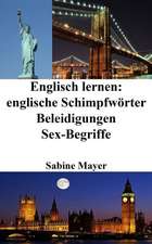 Englisch Lernen