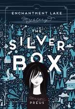 The Silver Box