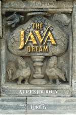 The Java Dream