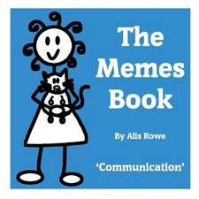 The Memes Book