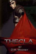 Thecla