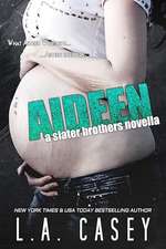 Aideen