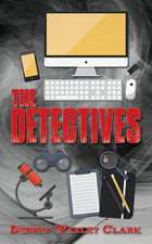 The Detectives