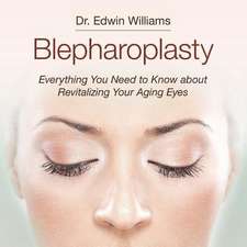 Blepharoplasty