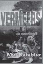 Vermeers