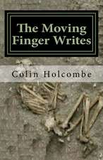 The Moving Finger Writes: Motivation Theories, Theorists, and Emotion + Freud, Jung, Adler, Calkins, James + Algebra, Trigonometry, and Statisti