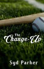 The Change-Up