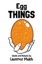 Egg Things