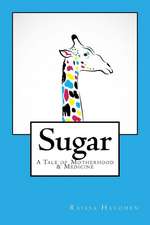 Sugar