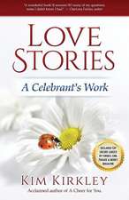 Love Stories