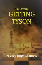 Getting Tyson: Almost All You Need to Know to Pass Property Law in Law School