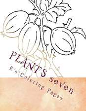 Plants Seven