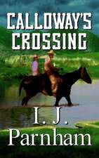 Calloway's Crossing