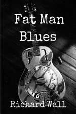 Fat Man Blues