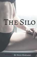 The Silo