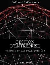 Theorie Et Cas Pratiques (3)