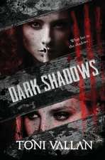 Dark Shadows