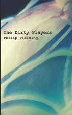 The Dirty Players