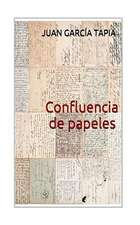 Confluencia de Papeles