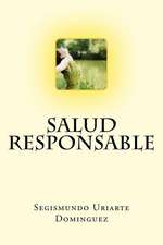 Salud Responsable