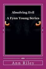 Absolving Evil